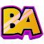 Icon image for server: BangAverage