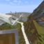 Icon image for server: Zyan