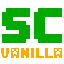Icon image for server: Steinercraft - Vanilla Based Survival