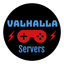Icon image for server: Valhallaserver