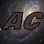 Icon image for server: AnarchyCreative