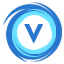Icon image for server: Ventron