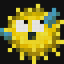 Icon image for server: PixelFish Club