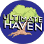 Icon image for server: Ultimate Haven