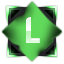 Icon image for server: Latham.xyz - Survival & Skyblock | 1.15.2