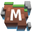 Icon image for server: Minty