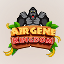Icon image for server: Airgene Kingdom