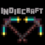 Icon image for server: Indiecraft