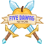 Icon image for server: FiveDawns Skyblock