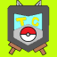 Icon image for server: TC-Craft