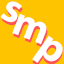 Icon image for server: Simple SMP