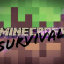 Icon image for server: Minecraft Survival and more BETA