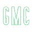 Icon image for server: GreenMC