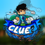 Icon image for server: ClueMC - ENG/NL [1.8-1.15]