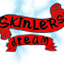 Icon image for server: Skinlers Dream