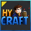 Icon image for server: HyCraft