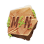 Icon image for server: Minecraft 4 Nerds