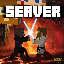 Icon image for server: Nas Craft!
