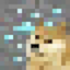 Icon image for server: DogeCraft
