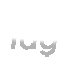Icon image for server: NEWFAG | ANARCHY! | NO RULES! [1.12.2]