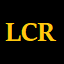Icon image for server: LostCraft Reborn
