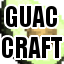 Icon image for server: GuacamoleCraft