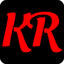 Icon image for server: KrypticRealms - Factions PvP