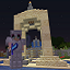 Icon image for server: Caves of Chaos