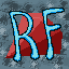 Icon image for server: Rubia Factions [Faction PvP, Pets, & More!]