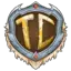 Icon image for server: TavernCraft