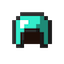 Icon image for server: Epic Friends Minecraft Server **1.15.2**