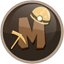 Icon image for server: MCKIUKIS