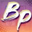 Icon image for server: Benders Paradise