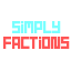 Icon image for server: Simply Factions