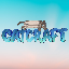 Icon image for server: CatCraft