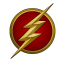 Icon image for server: The Flash