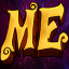 Icon image for server: MysticEmpire