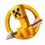 Icon image for server: OldTimes