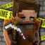 Icon image for server: Commie Prison