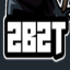 Icon image for server: 2B2T Anarchy