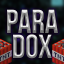Icon image for server: Paradox Craft