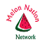 Icon image for server: Melon Nation Network