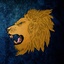 Icon image for server: LionHeartMC | Skyblock