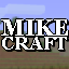 Icon image for server: Mikecraft