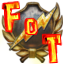 Icon image for server: Fires of Titan
