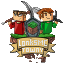 Icon image for server: LonksMC  [Towny] [1.20.2]