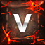 Icon image for server: Vision