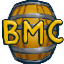 Icon image for server: Brewery MC