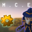 Icon image for server: modcraftmc