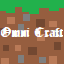 Icon image for server: Omnicraft